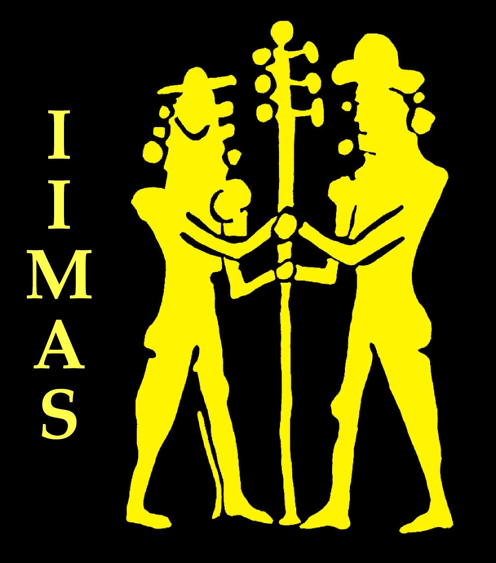 IIMAS